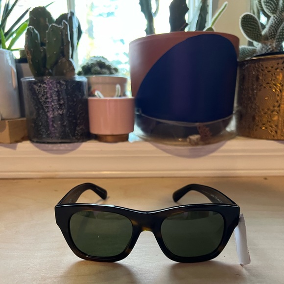 Oliver peoples sunglasses main image 9